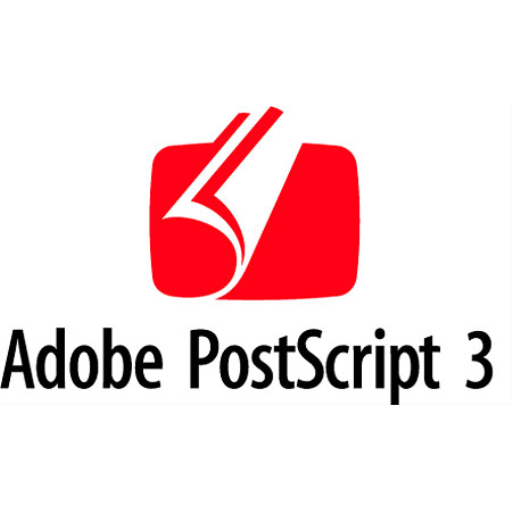 Kit Postscript Xerox 497K17810