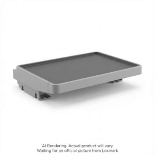 Lexmark Work Table for CX93x/MX93x