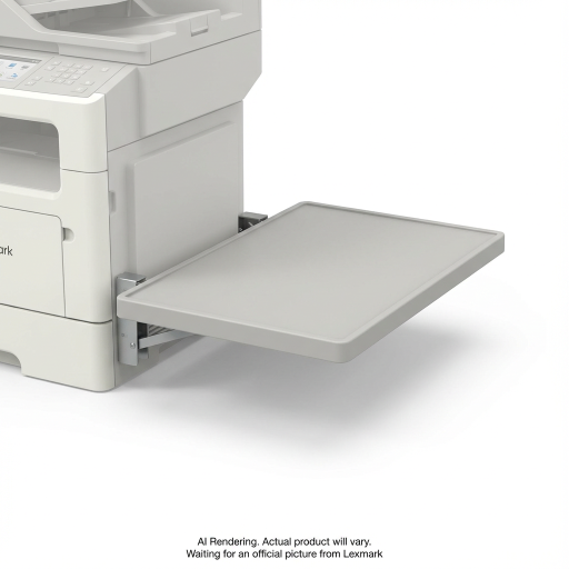 Lexmark Work Table for CX94x