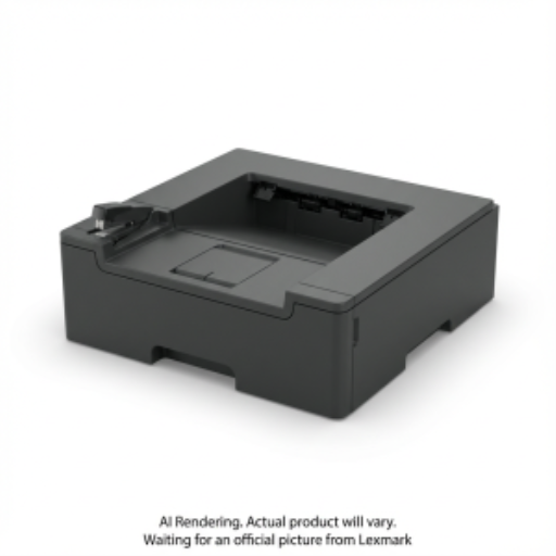 Lexmark Paper Handling CS820, CX820 Inline Staple Fi