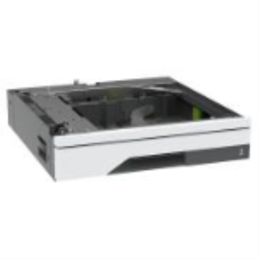 Lexmark 520 Sheet Tray for CX93x/MX93x