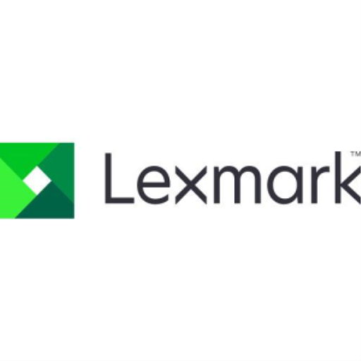 Cartouche de toner 55K Corporate Lexmark MS823,825,MX822,MS/MX725,826