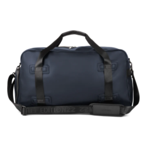 Sac de sport Bugatti Core