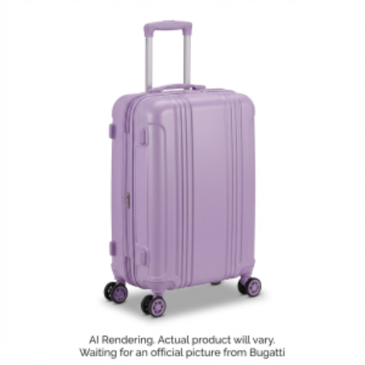 Bagage de 71 cm - ABS