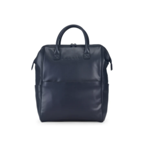Sac à dos Lagos