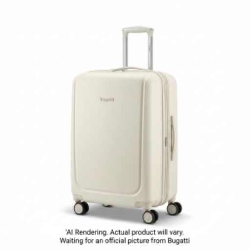 Bagage de 71 cm - ABS