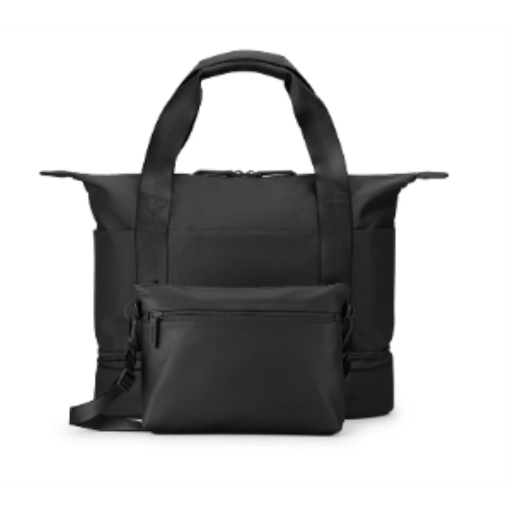 Raphael - Sac cabas convertible 4 en 1