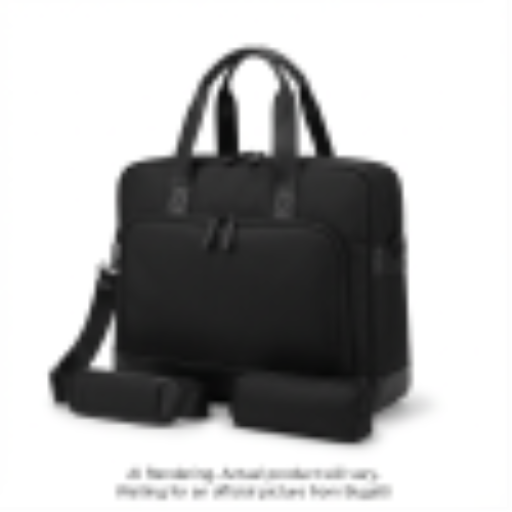 Sac fourre-tout Business Essential