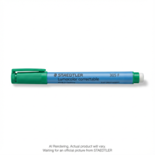 STAEDTLER 4.751.9