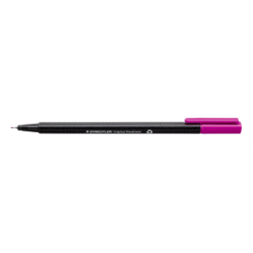 STAEDTLER 1.250.5