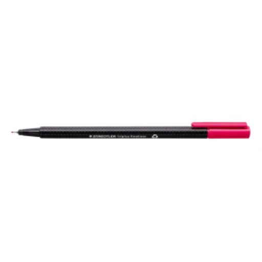 STAEDTLER 1.250.5
