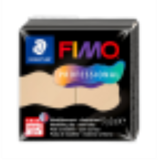 Modelling Clay Fimo Professional Champagne 57g (2 oz)