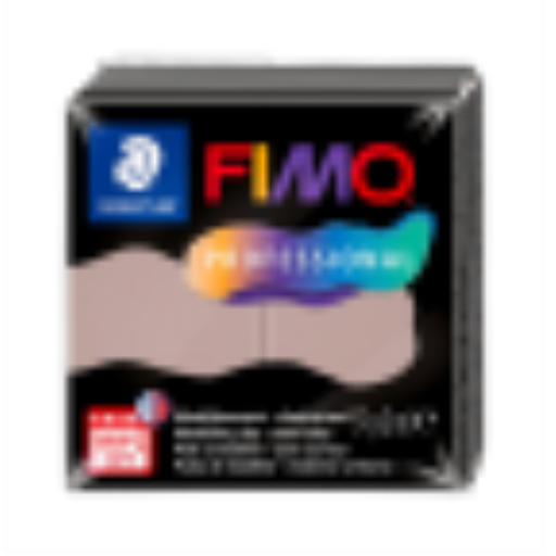 Modelling Clay Fimo Professional Taupe 57g (2 oz)