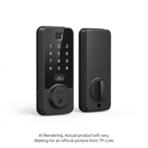 TP-Link Tapo DL110