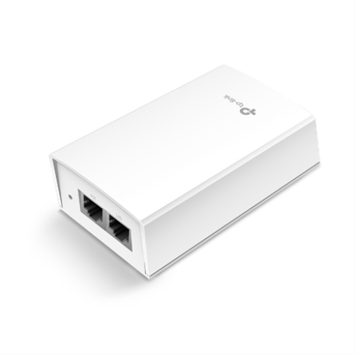 Adaptateur PoE Passif 48V 24W