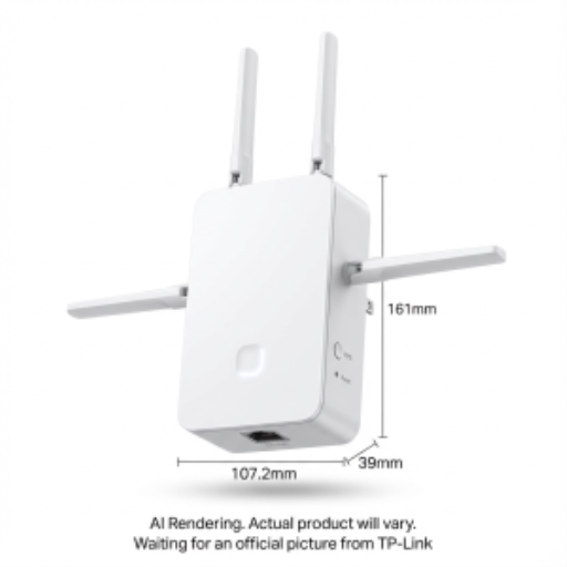 RE655BE