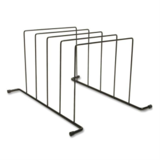 4 Sections – 13" x 11" x 7-3/4"
4 compartiments – 13 po x 11 po x 7-3/4 po