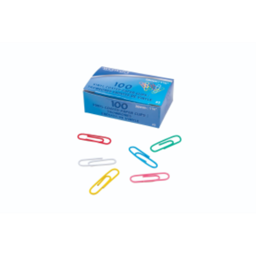1-1/8 – 28mm - 100 per Box /
1-1/8 po – 28mm - 100 par boite