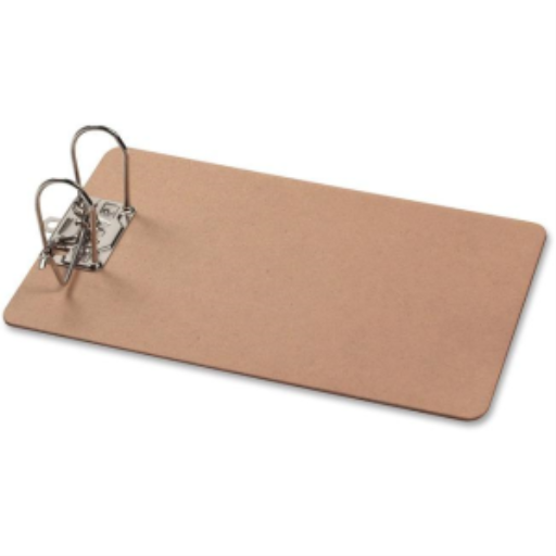 Letter Size – 9" x 14" /
Format lettre – 9 po x 14 po