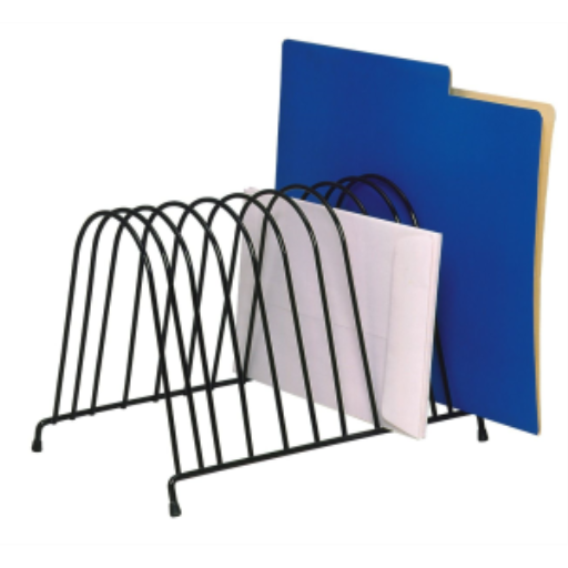 Classeur de bureau
