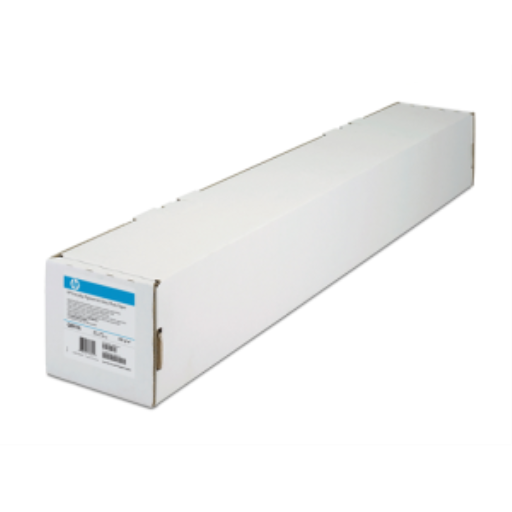 HP Papier Photo Mat de Qualité Supérieure 264 microns (10,4 mil) ? 200 g/m² ? 610 mm x 30,5 m