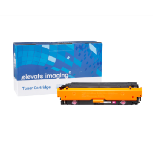 Elevate Imaging Reman HP CF363X - Laser - A4 9500 Yield