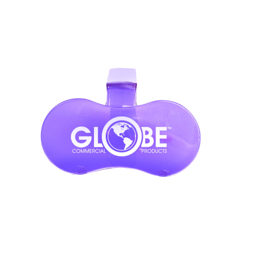 Powerclip Toilet Bowl Deodorizer – Purple Lavender