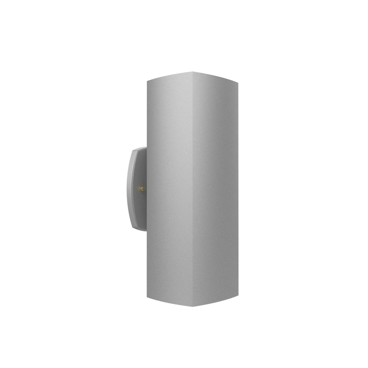 Évolution - Tube carré PAR30 / A-19 - 1830