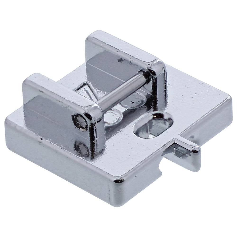 Janome/Elna Concealed Zipper Foot