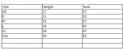 Fiona Set – Luxury Plaid Outfit Set for Dogs