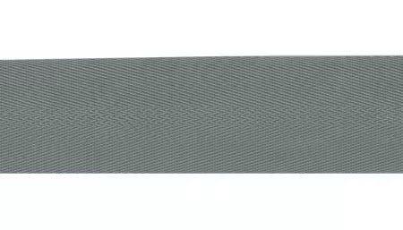 Sangle coton/polyester - 5 cm - Naturel