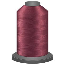 Bobine Glide King - 77432 Rose violet