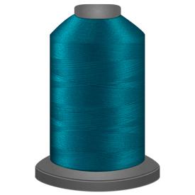 Fil Glide King - 90320 Aqua
