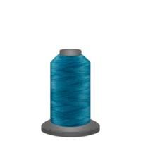 Fil varié Glide Affinity - 60152 Sea Foam
