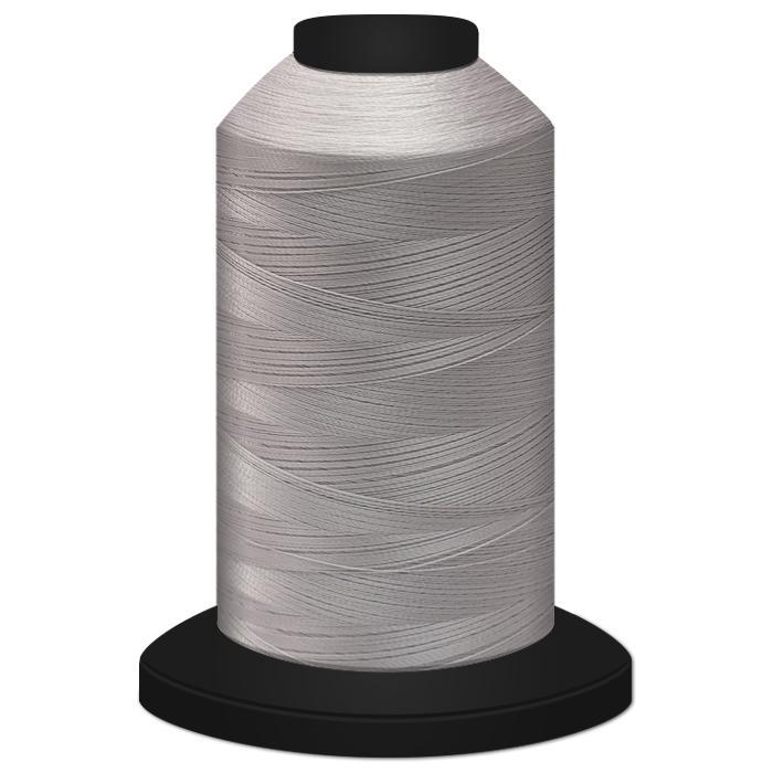 Glide King Bobine 60wt - 10CG3 Gris froid 3