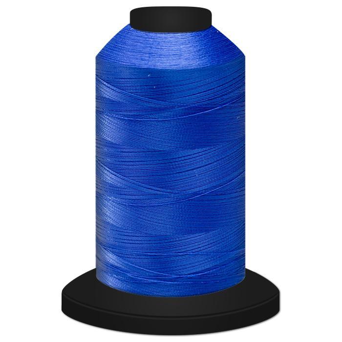 Fil Glide King 60wt – 90285 Pacifique