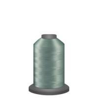 Fil Glide - 65513 Menthe glaciale