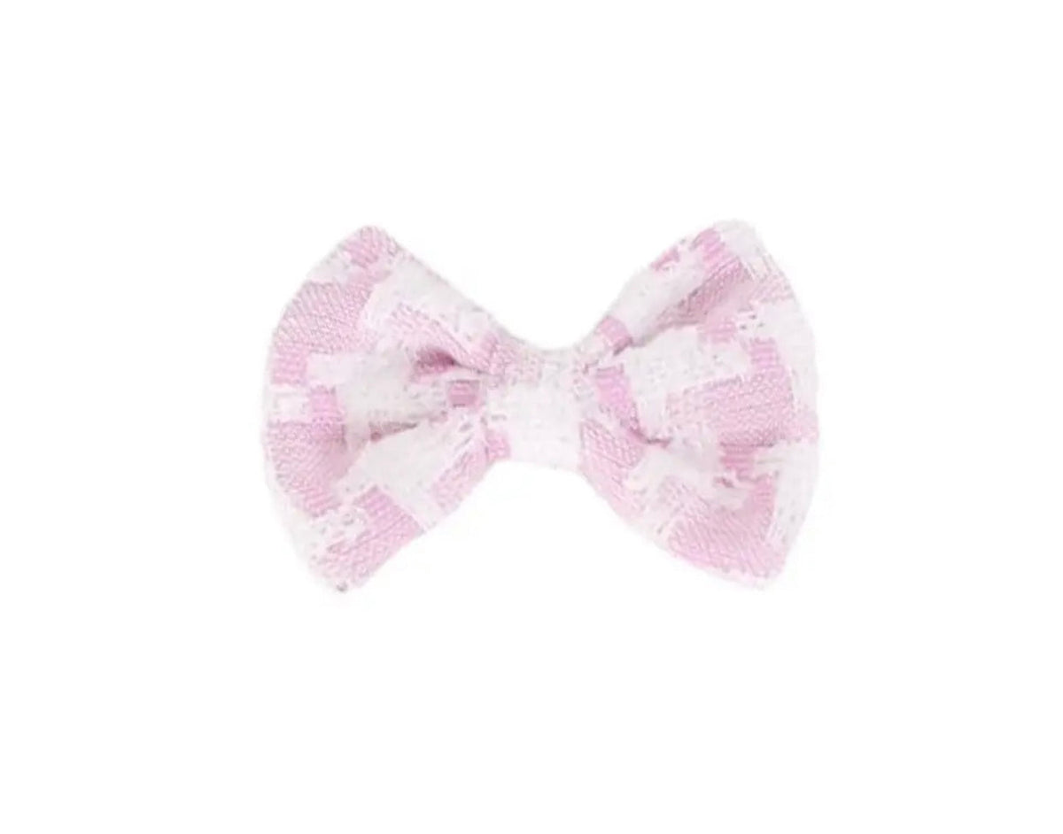 Nœud pour chien Laura | Accessoire pour cheveux