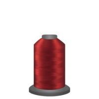 Fil Glide - 77427 Grenat