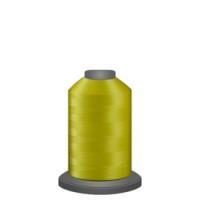 Fil Glide - 80101 Lemon