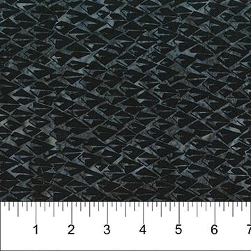 Banyan Batik Classic Onyx w/Grey 81204-99