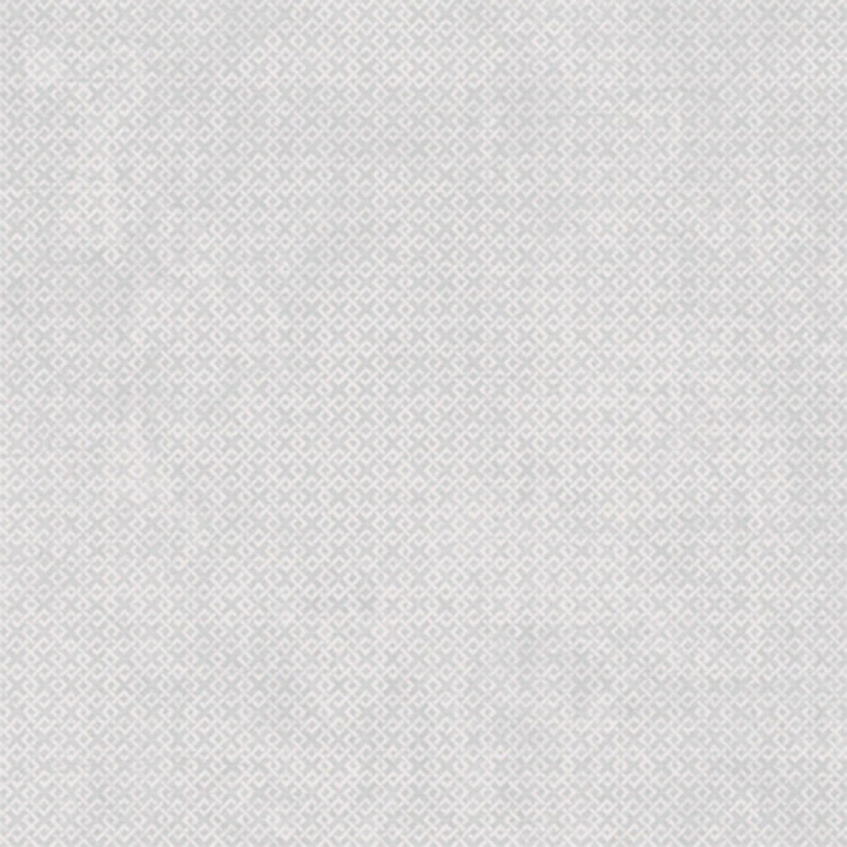Essentials Criss Cross - Light Grey