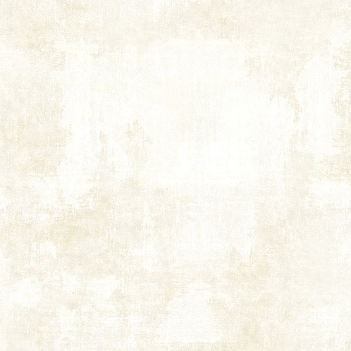 Wilmington Prints Dry Brush - Whipped Cream