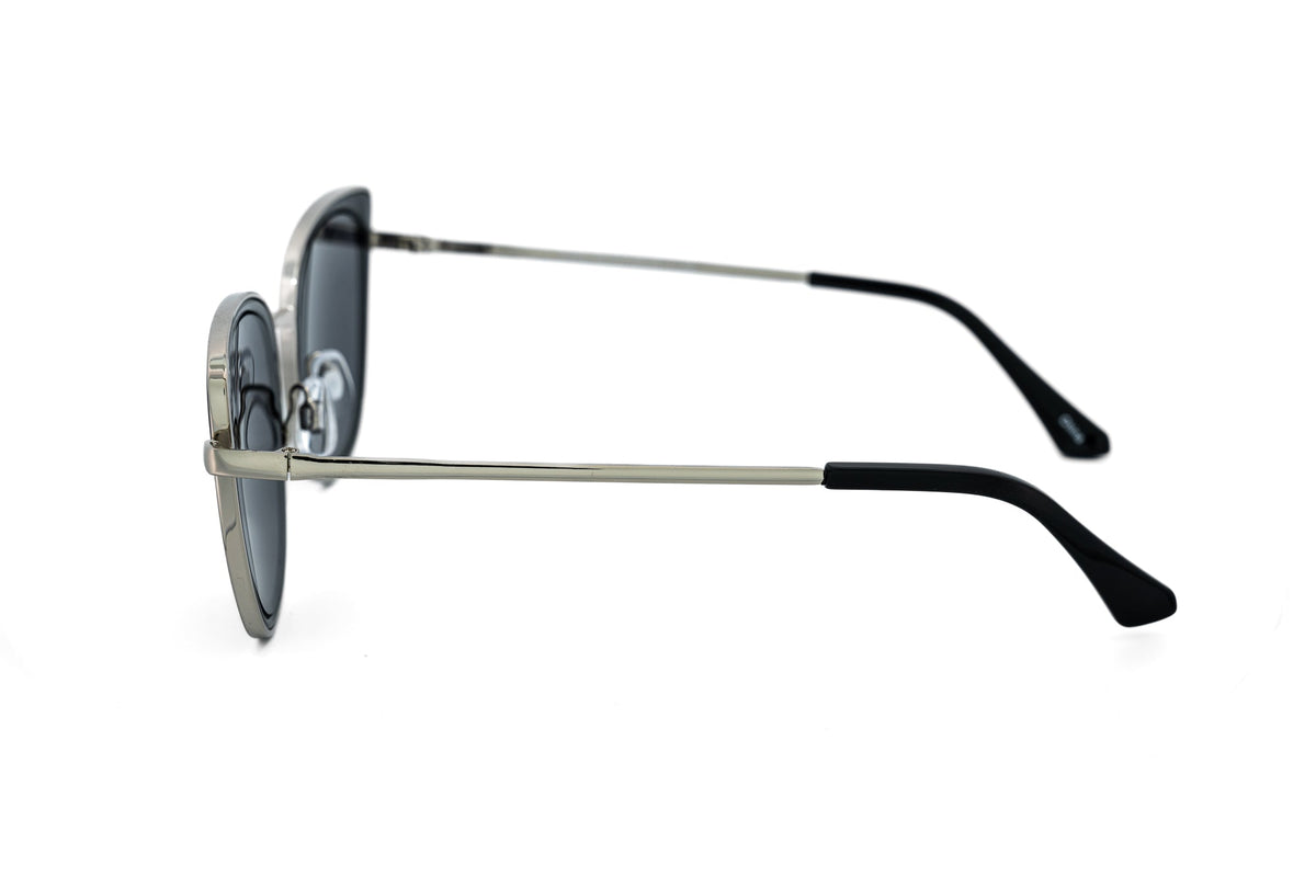 Boléro Ardena — Cat-Eye Sun Readers