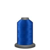Glide Thread - 90285 Pacific