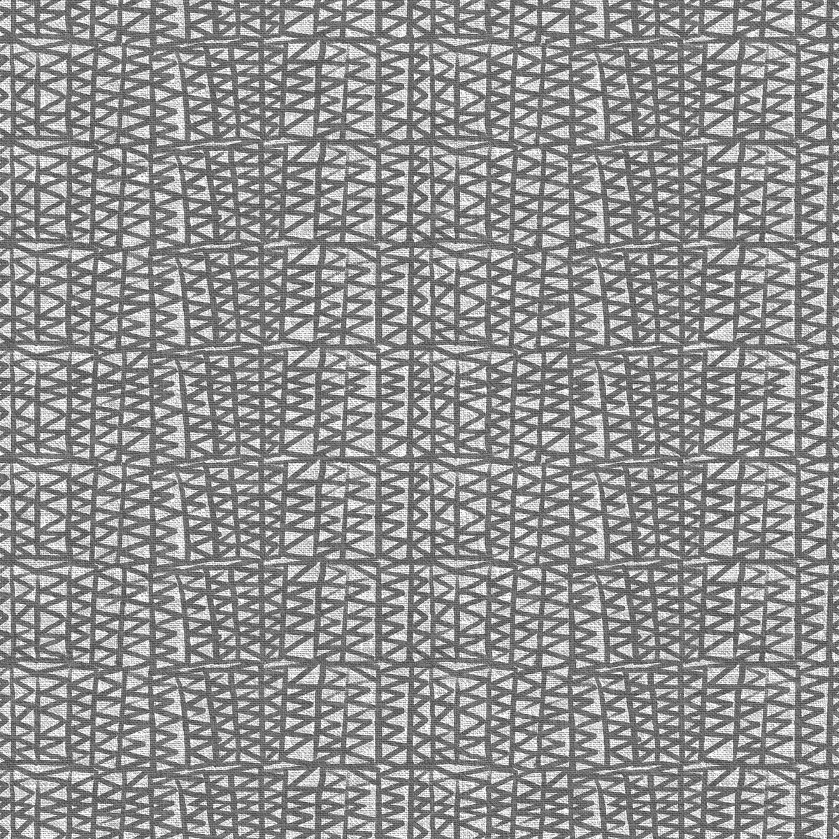 Libs Elliot - Workshop - Gray- 90507-90