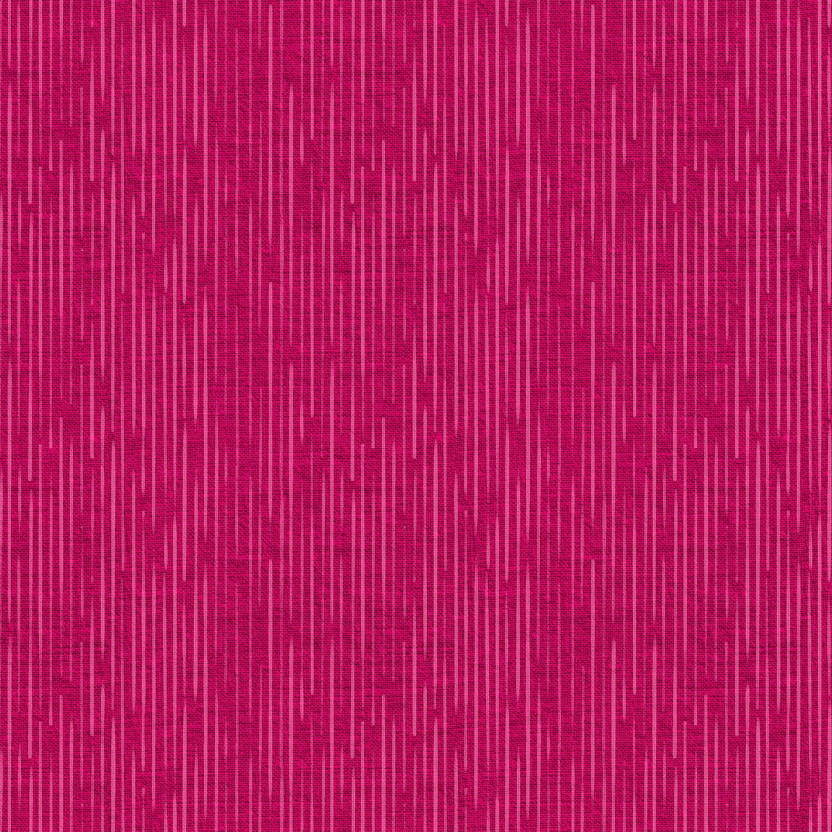 Libs Elliot - Atelier - Berry - 90508-26