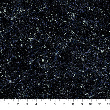 Figo - Boccaccini Meadows - Galaxies - Noir - 90580-99