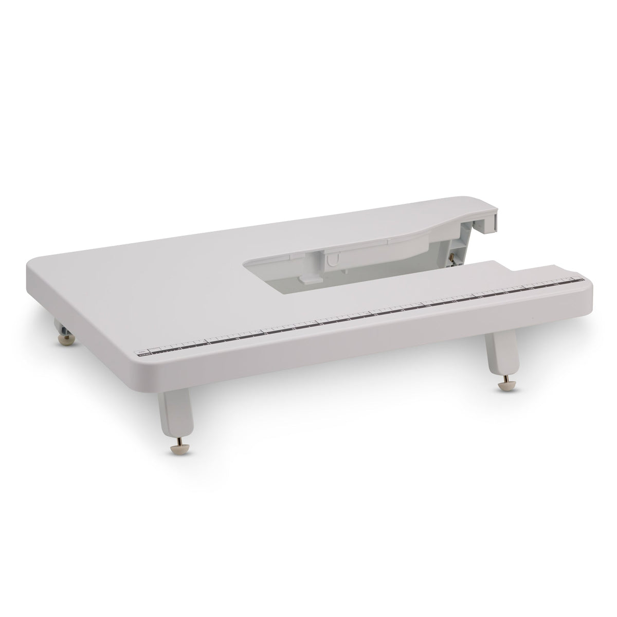 Brother - SAWT7 - Table Large