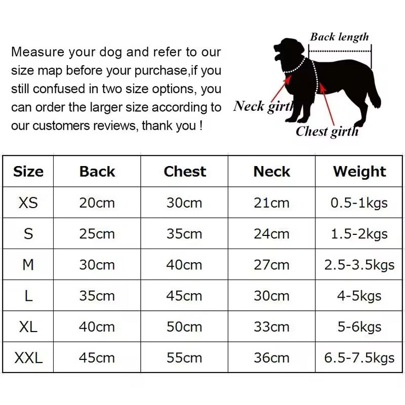 Sweat à capuche Adidog pour chien | Combinaison extensible pour chien